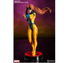 Marvel Premium Format Figure Jean Grey 46 cm